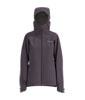 Ridge-Roamer 3L WP Softshell Jacket Women