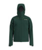 Ridge-Roamer 3L WP Softshell Jacket