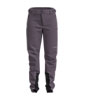 Ridge-Roamer 3L WP Softshell Pant Women