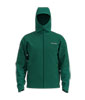 Ridge-Roamer Lite Jacket