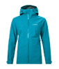 Ridgemaster PZ Shell Jacket Women