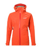 Ridgemaster PZ Shell Jacket Women