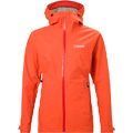 Ridgemaster PZ Shell Jacket Women