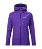 Ridgemaster PZ Shell Jacket Women