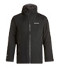 Ridgemaster PZ Shell Jacket