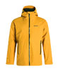 Ridgemaster PZ Shell Jacket