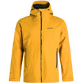 Ridgemaster PZ Shell Jacket