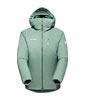 Rime IN Flex Hooded Women's Jacket