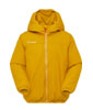 Rime IN Hooded Jacket Kids