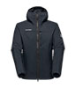 Rime IN Hooded Jacket