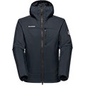 Rime IN Hooded Jacket