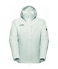 Rime IN Hooded Jacket