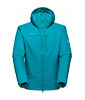 Rime IN Hooded Jacket