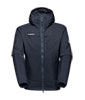 Rime IN Hooded Jacket