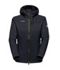 Rime IN Hooded Women's Jacket