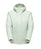 Rime IN Hooded Women's Jacket