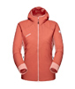 Rime Light IN Flex Hooded Women's Jacket