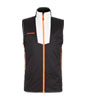 Rime Light IN Flex Vest