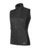 Rime Light IN Flex Women's Vest