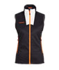 Rime Light IN Flex Women's Vest