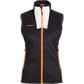 Rime Light IN Flex Women's Vest