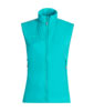 Rime Light IN Flex Women's Vest