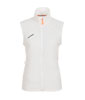 Rime Light IN Flex Women's Vest