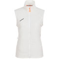 Rime Light IN Flex Women's Vest