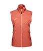 Rime Light IN Flex Women's Vest