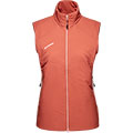 Rime Light IN Flex Women's Vest