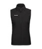 Rime Light IN Flex Women's Vest