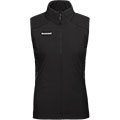 Rime Light IN Flex Women's Vest