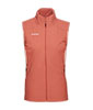 Rime Light IN Flex Women's Vest