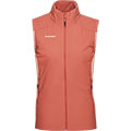 Rime Light IN Flex Women's Vest