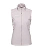Rime Light IN Flex Women's Vest