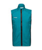 Rime Light IN Hybrid Vest