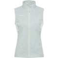 Rime Light IN Hybrid Women's Vest