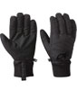 Riot Gloves Men's