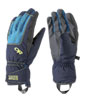 Riot Gloves Men's