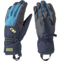 Riot Gloves Men's