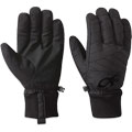 Riot Gloves Men's