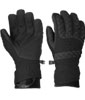 Riot Gloves Women's