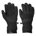 Riot Gloves Women's