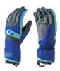 Riot Women's Gloves