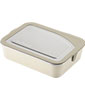 Rise Meal Box 1005ml
