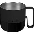 Rise Mug - Slide Lid 355 ml