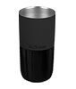 Rise Tumbler - Slide Lid 473 ml