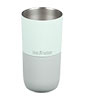 Rise Tumbler - Slide Lid 473 ml