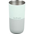 Rise Tumbler - Slide Lid 473 ml