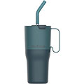 Rise Tumbler w/Flip Straw Lid - 1064ml